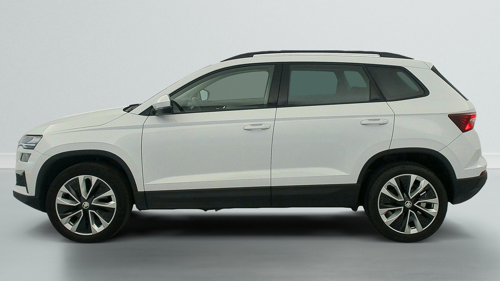 vehicule