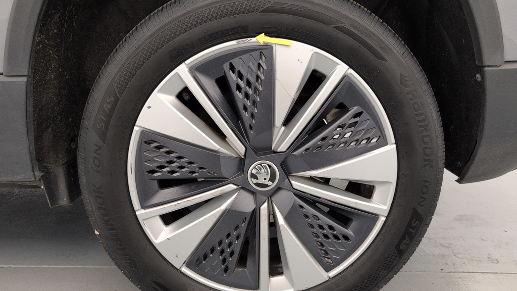 vehicule
