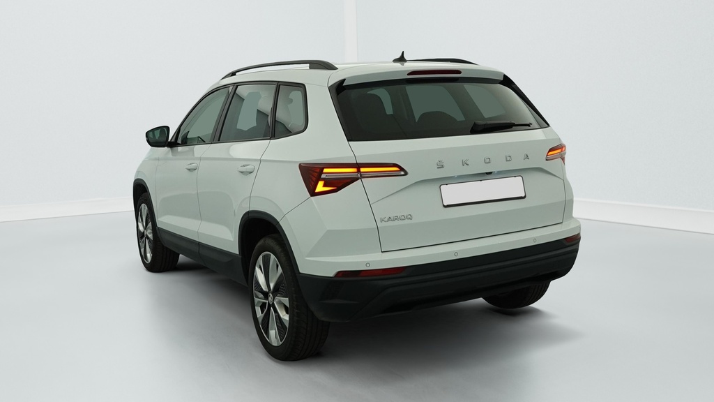 vehicule