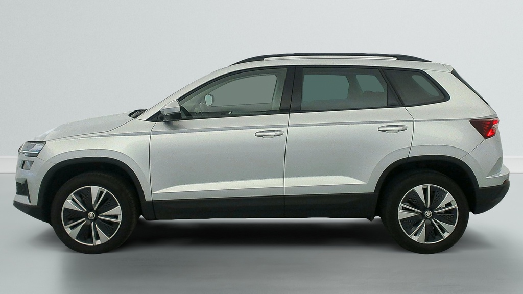 vehicule