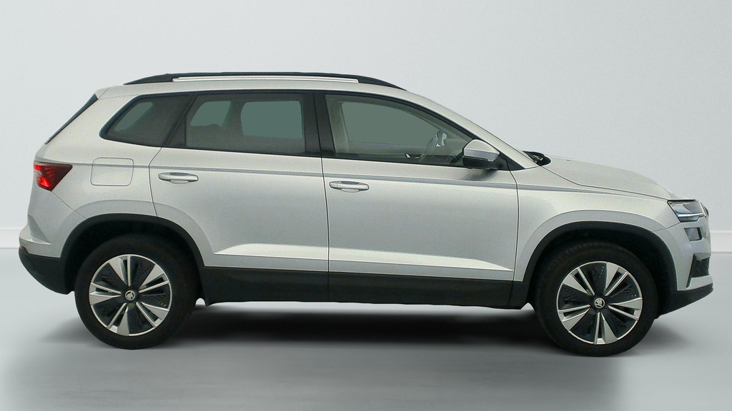 vehicule