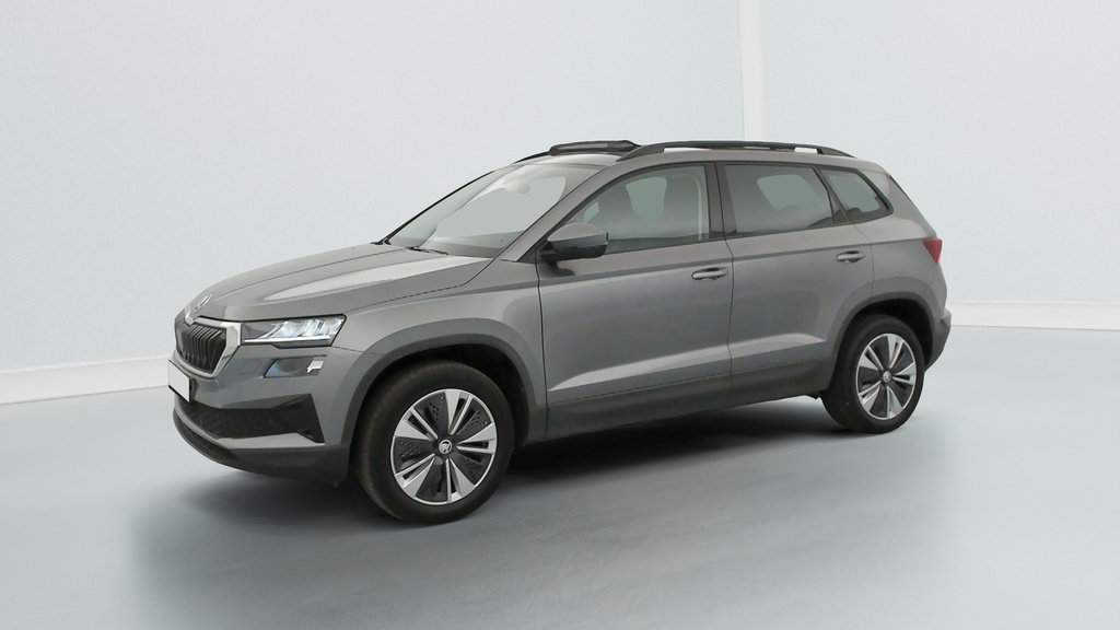 vehicule
