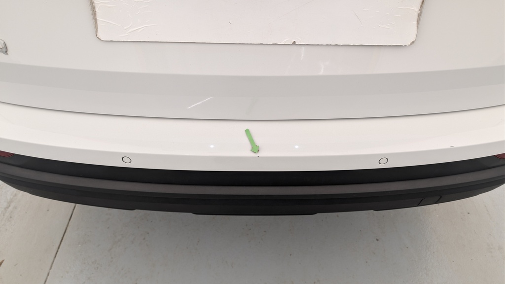 vehicule