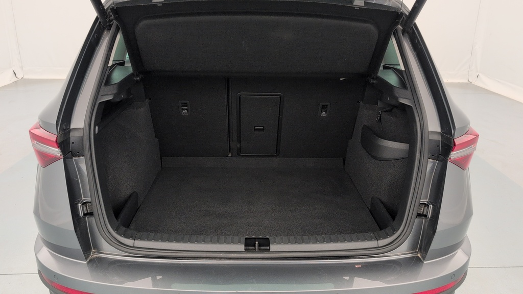 vehicule