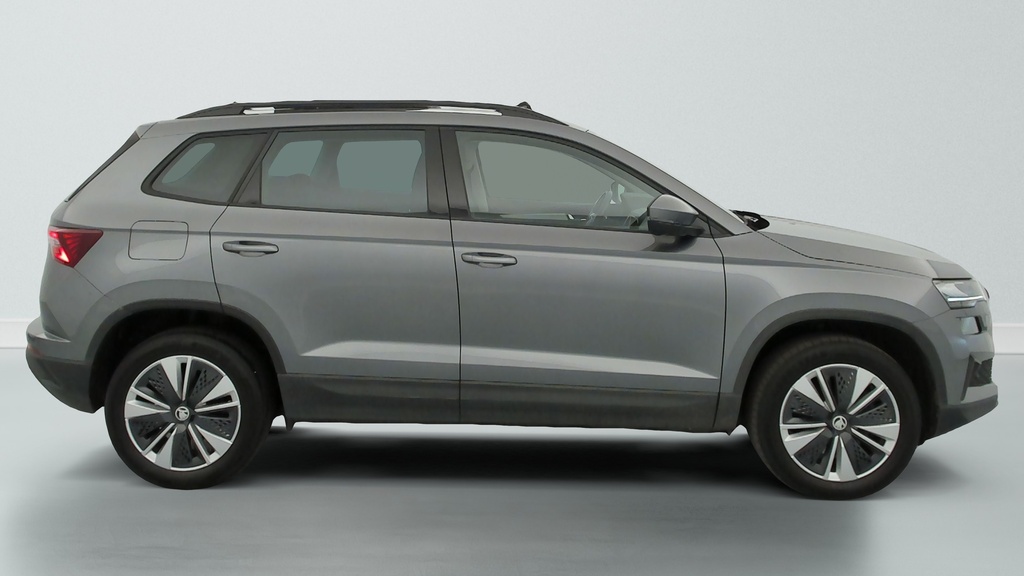 vehicule