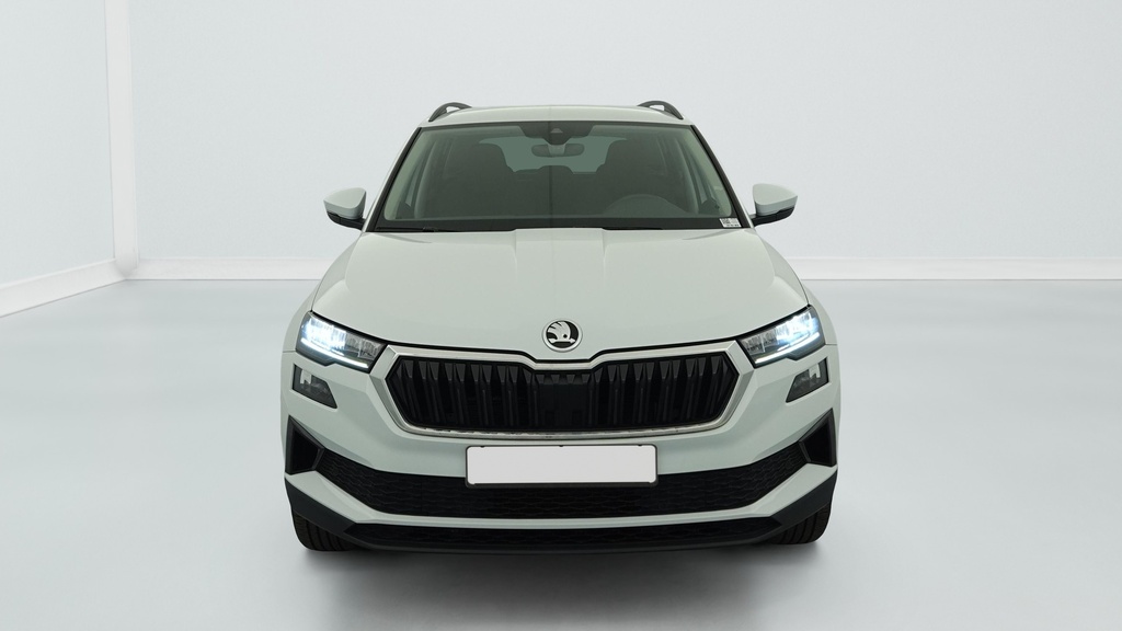vehicule