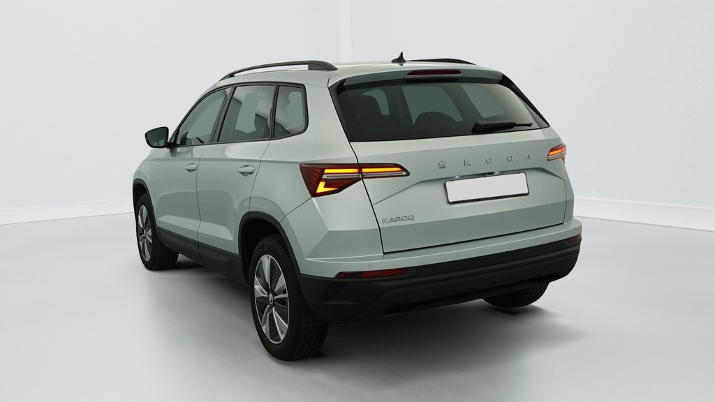 vehicule