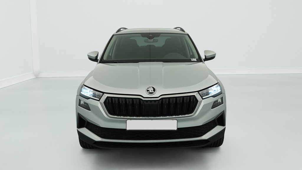 vehicule