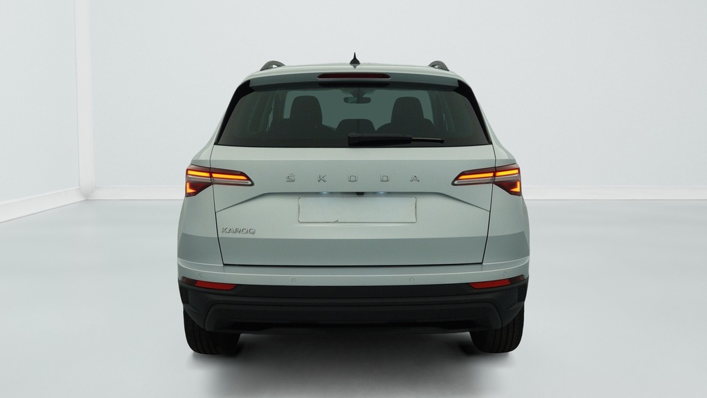 vehicule