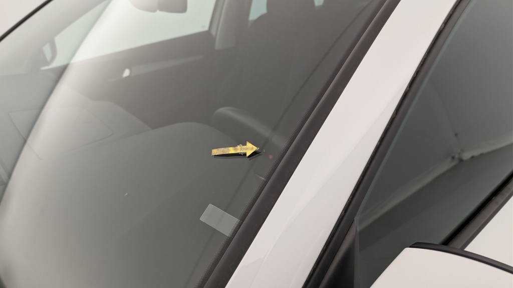 vehicule