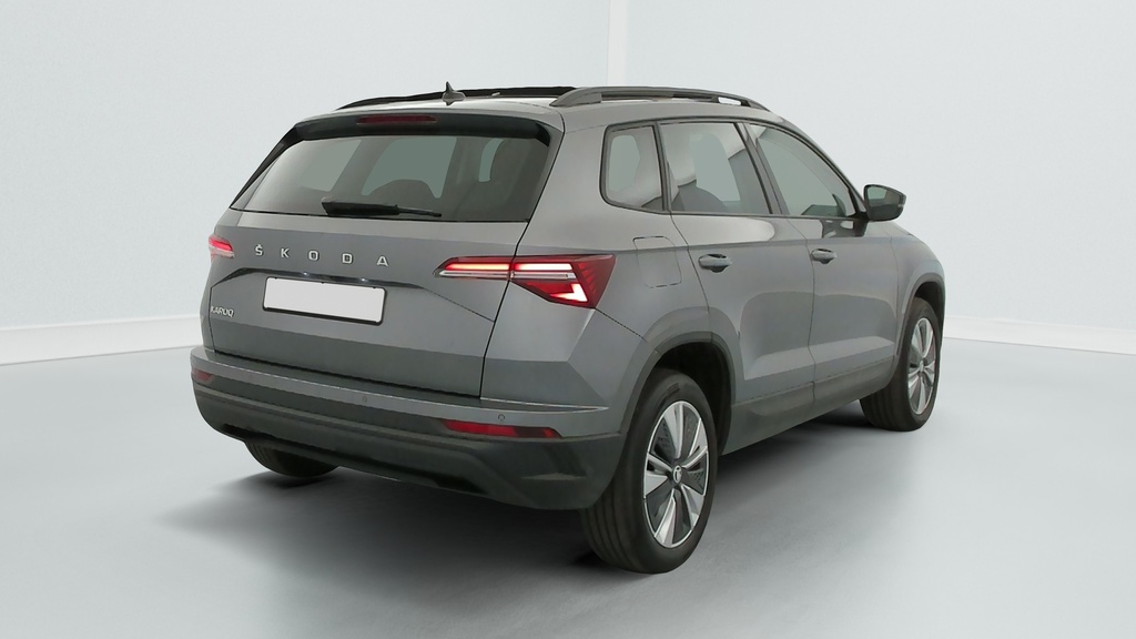 vehicule