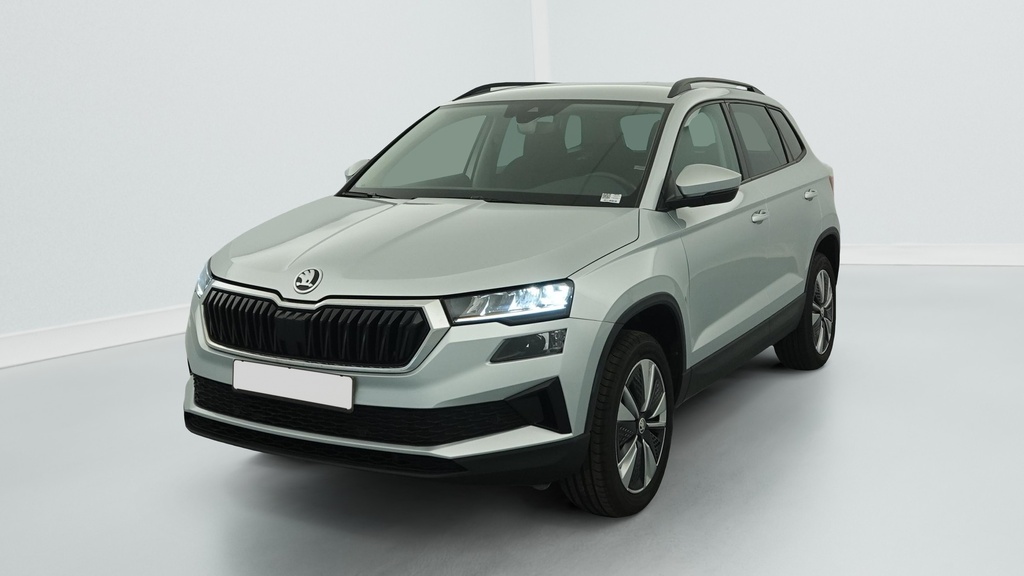 vehicule