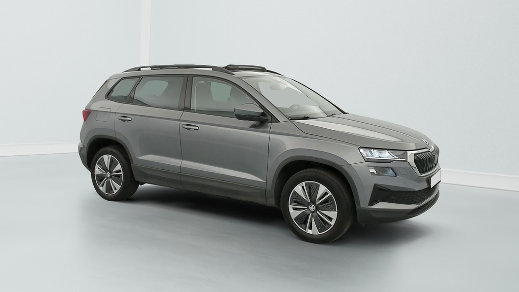 vehicule