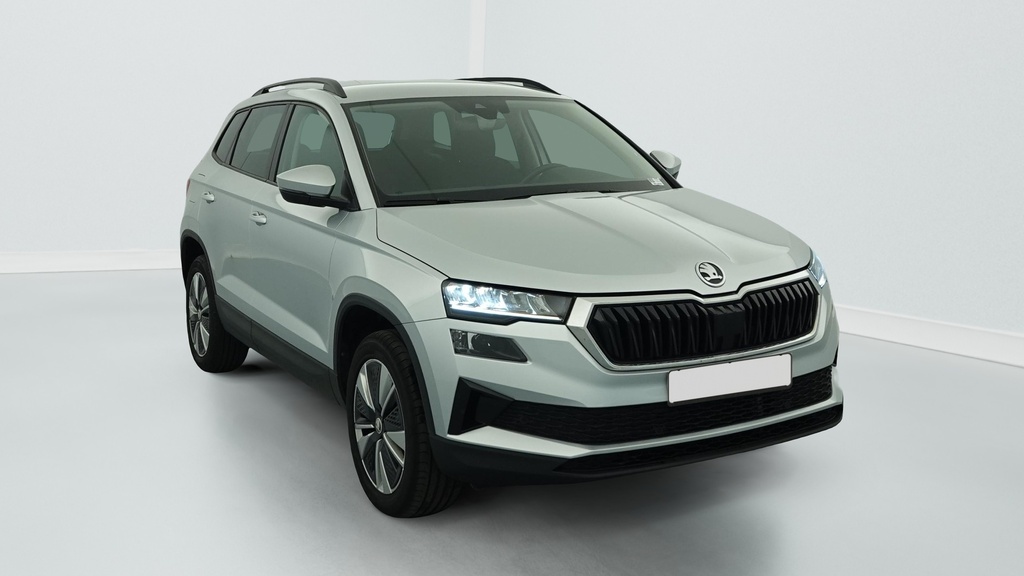 vehicule