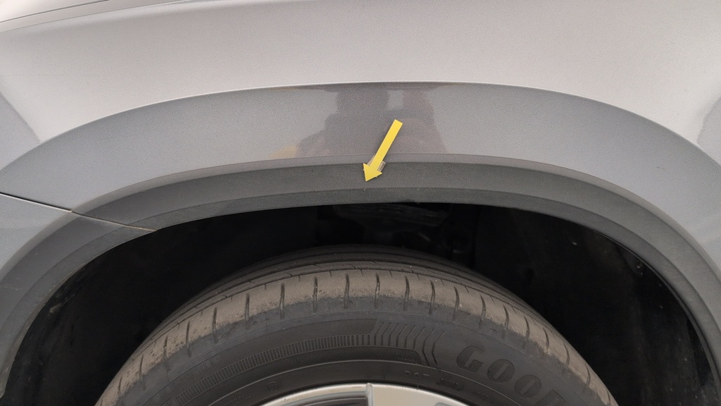 vehicule