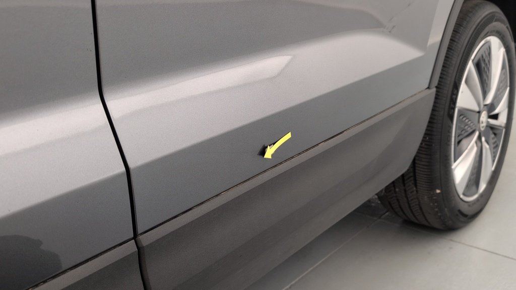 vehicule