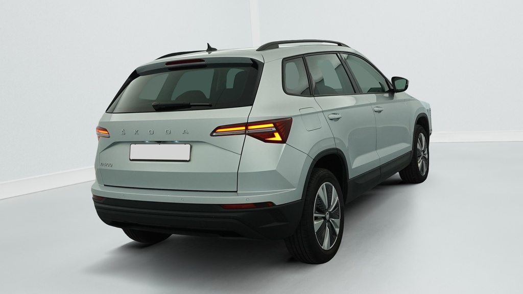 vehicule