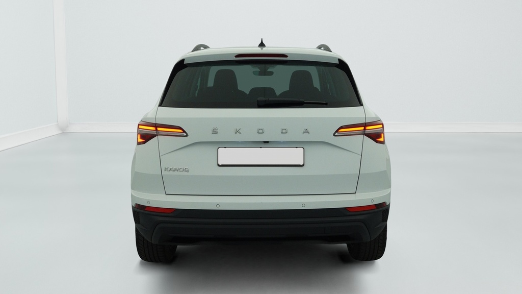 vehicule