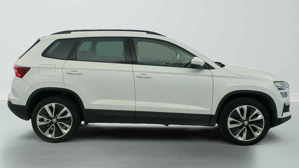 vehicule
