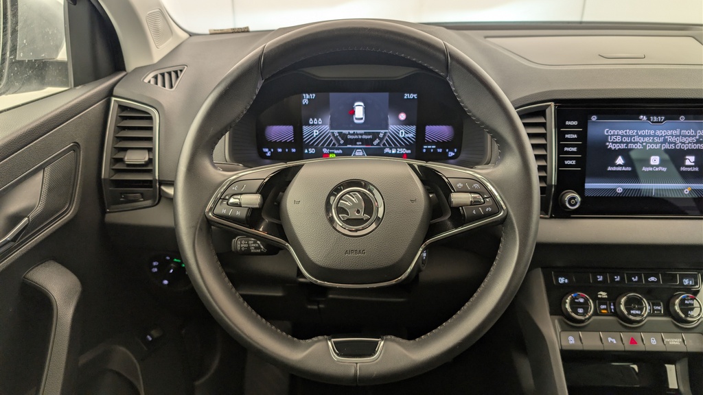 vehicule