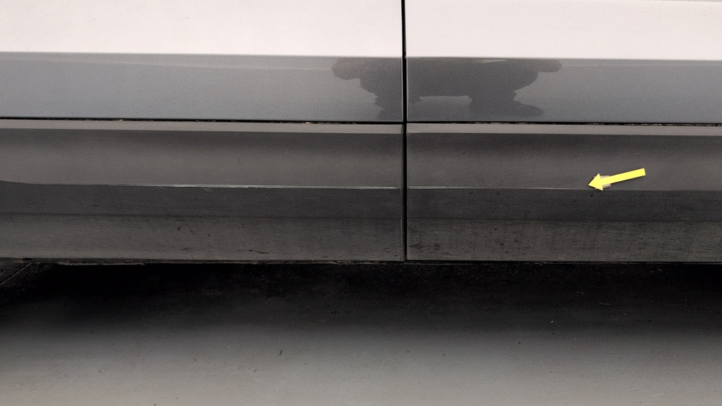vehicule