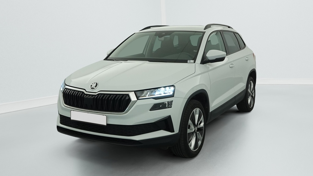 vehicule