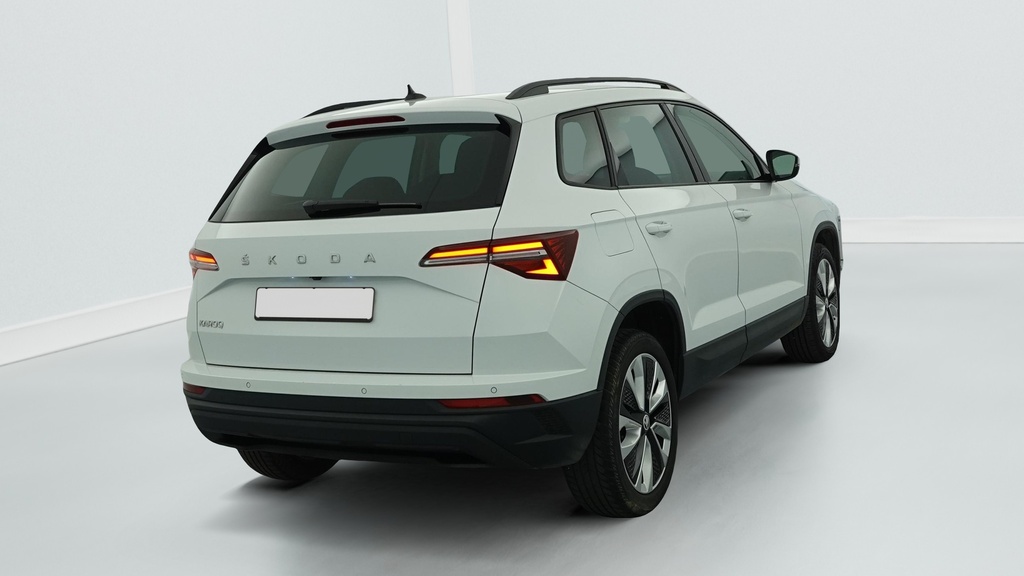 vehicule