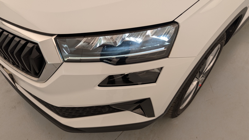 vehicule