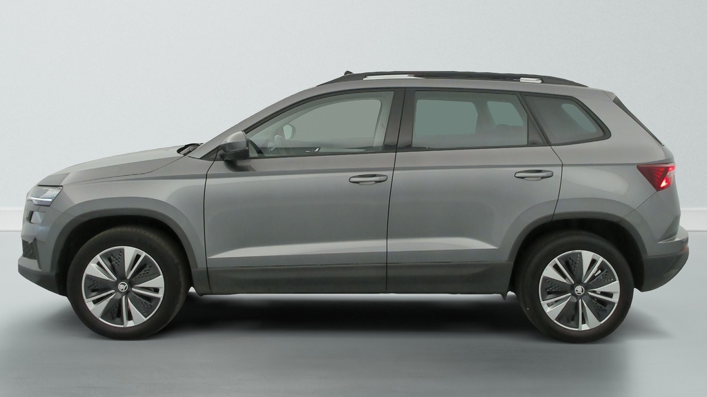 vehicule