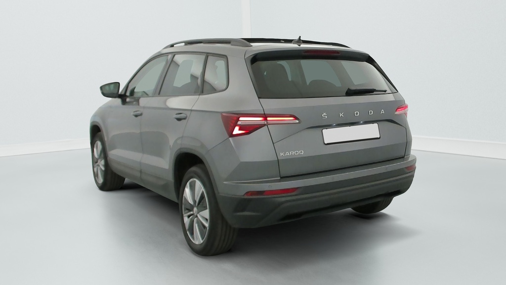 vehicule