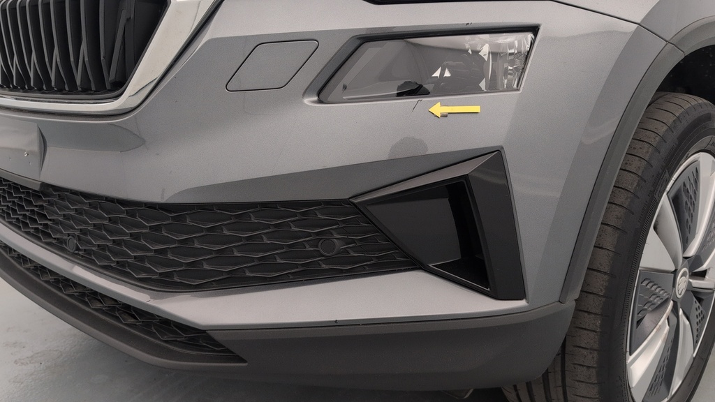vehicule