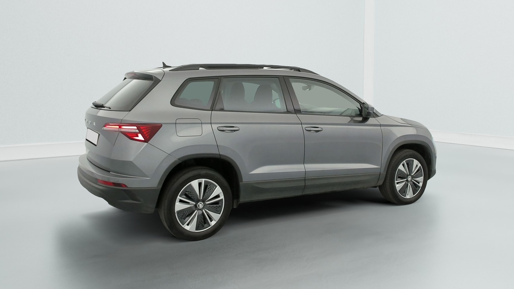 vehicule