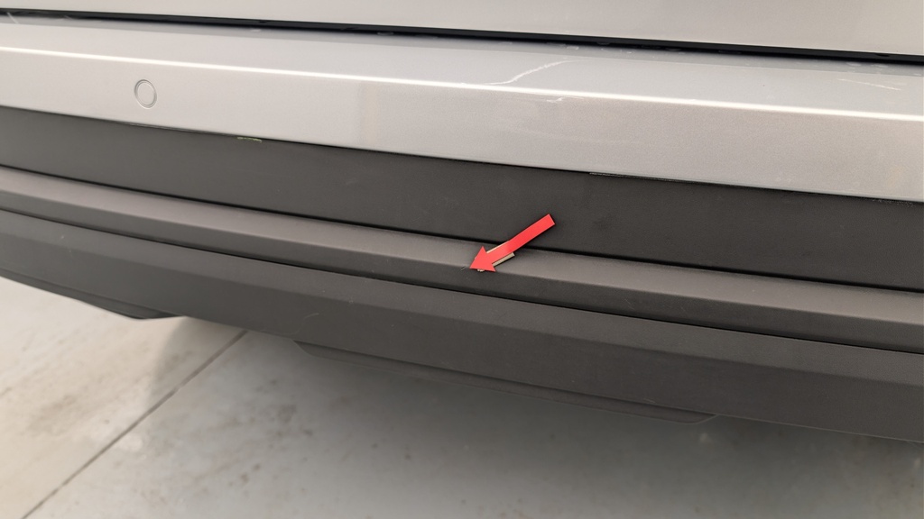 vehicule