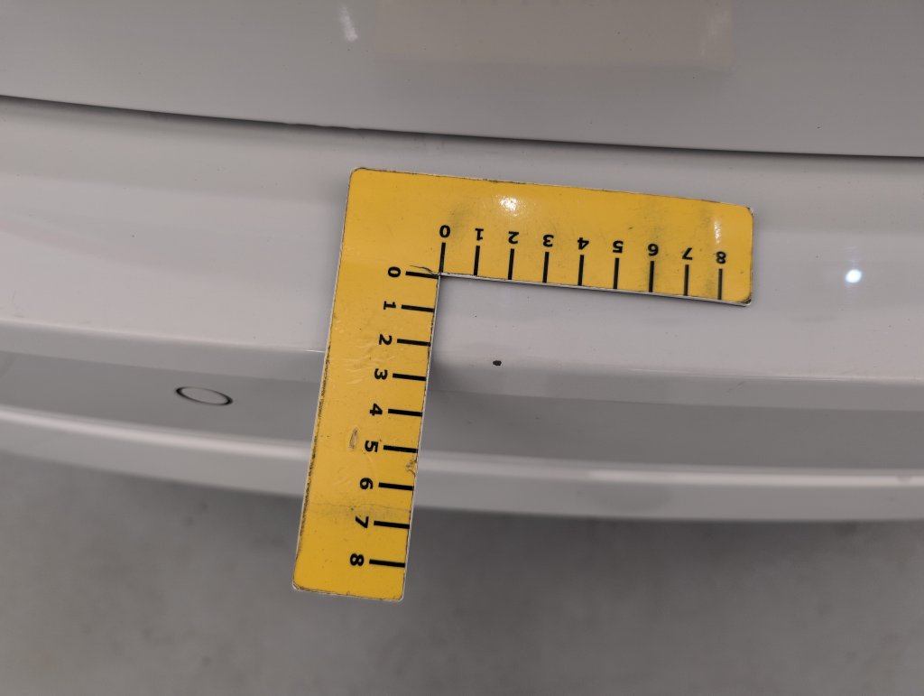 vehicule