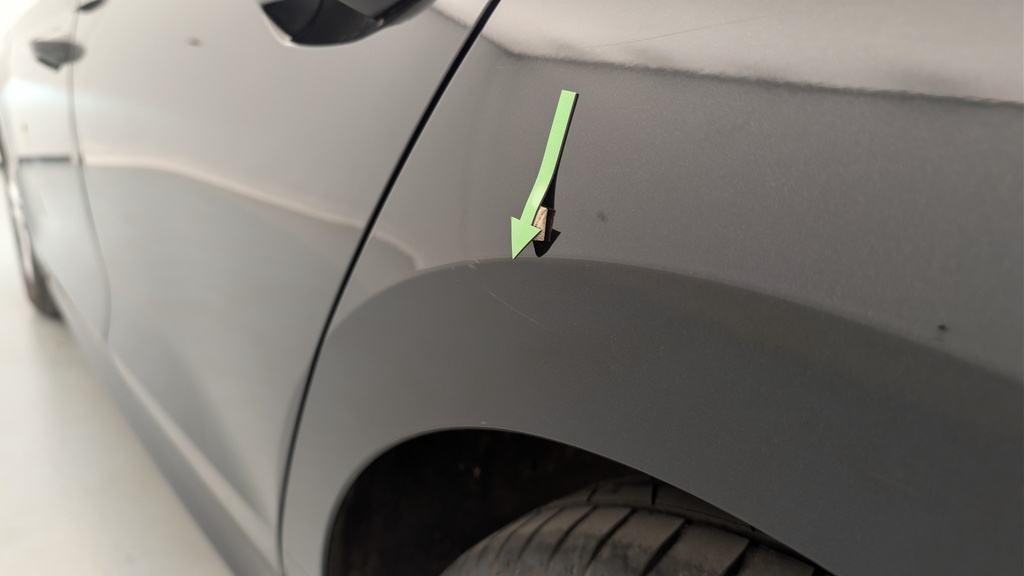 vehicule