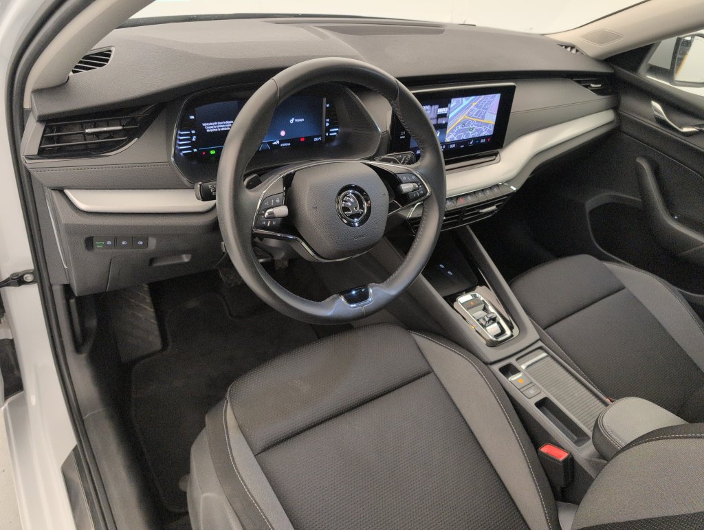 vehicule