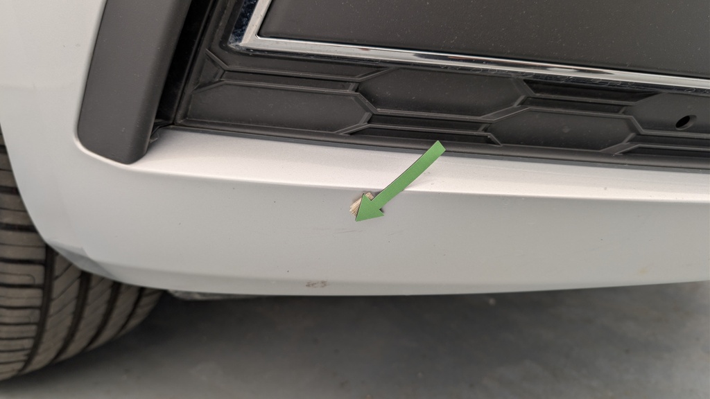 vehicule