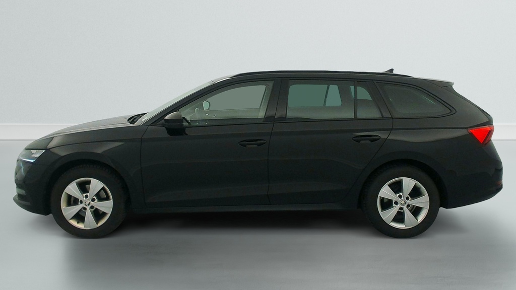 vehicule