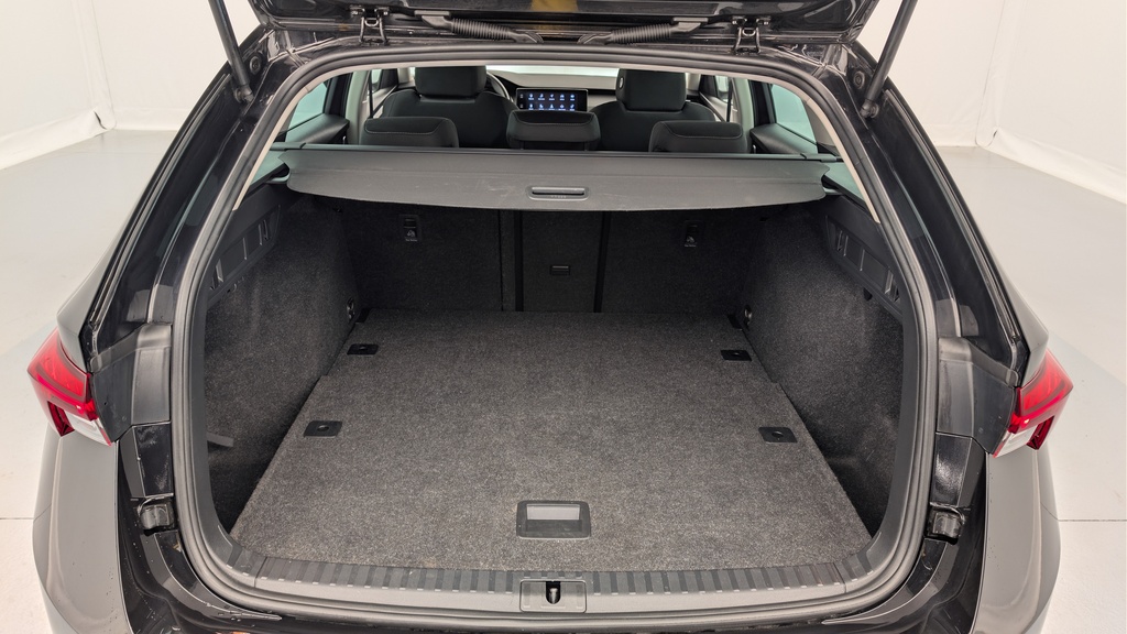 vehicule