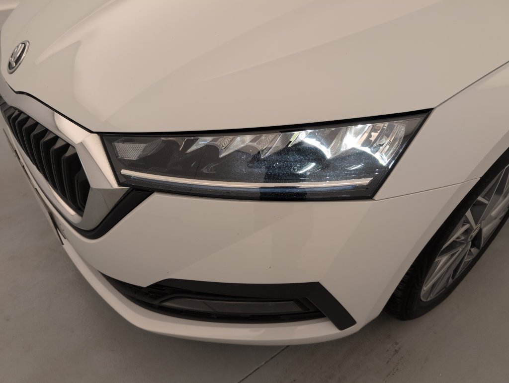 vehicule