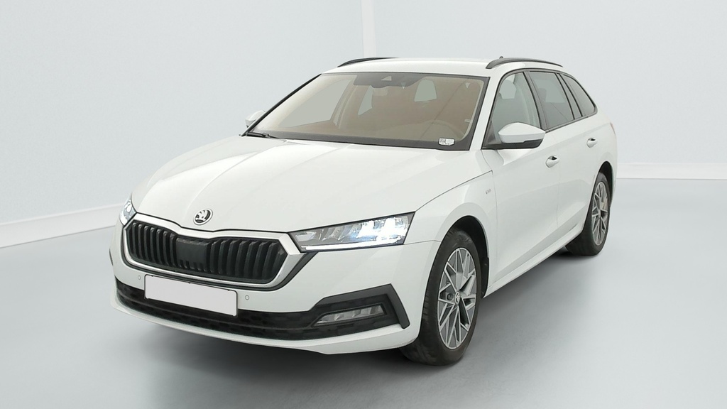 vehicule