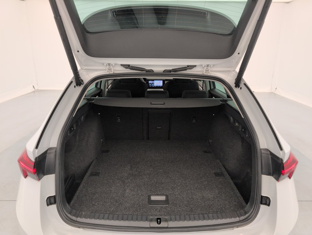 vehicule