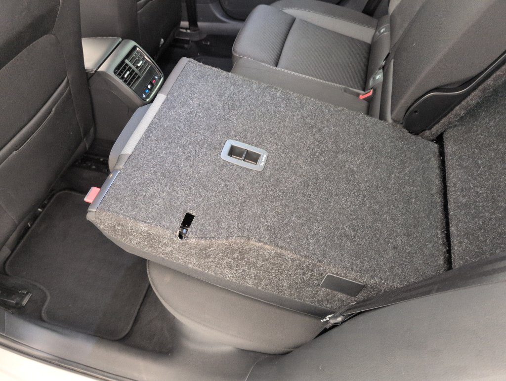 vehicule