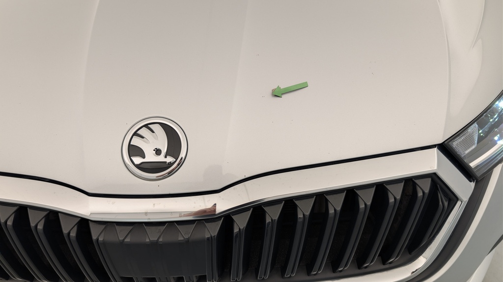 vehicule