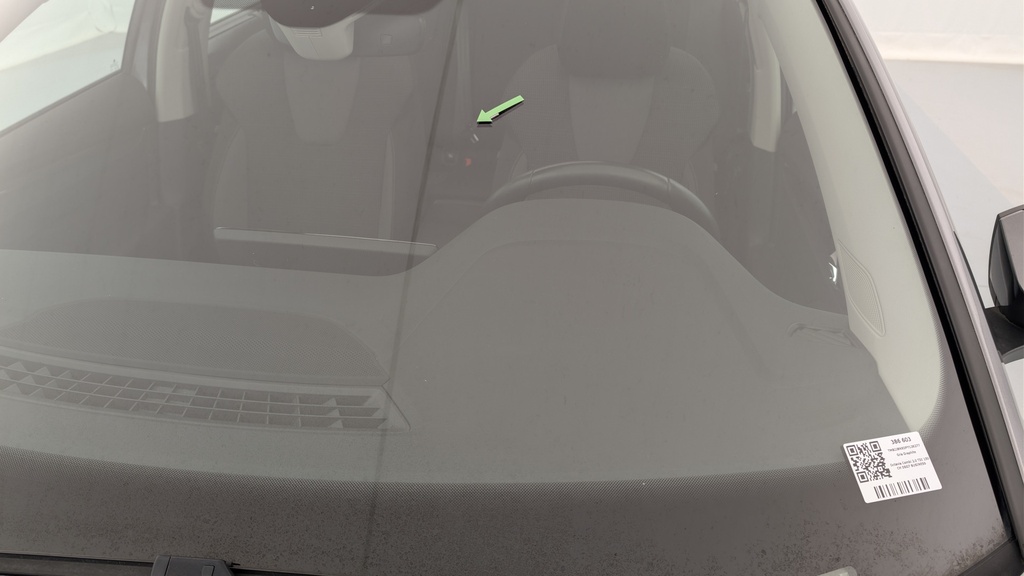 vehicule