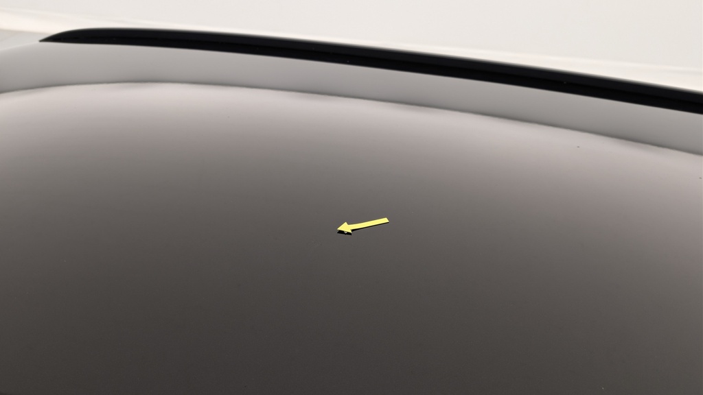 vehicule