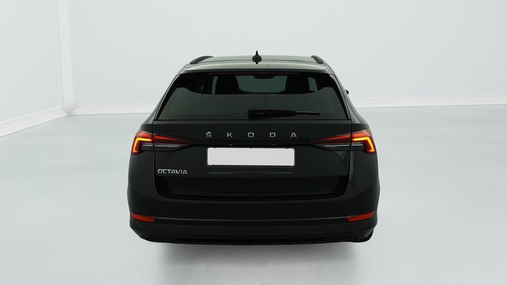 vehicule