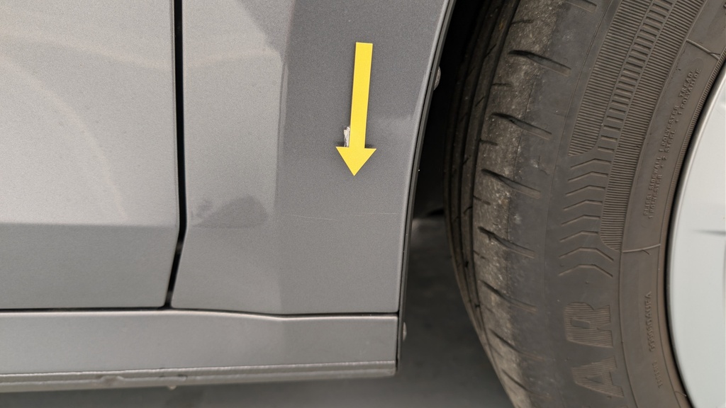 vehicule