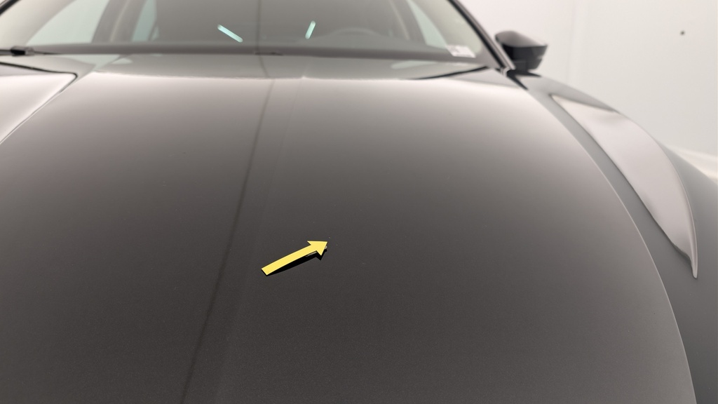 vehicule