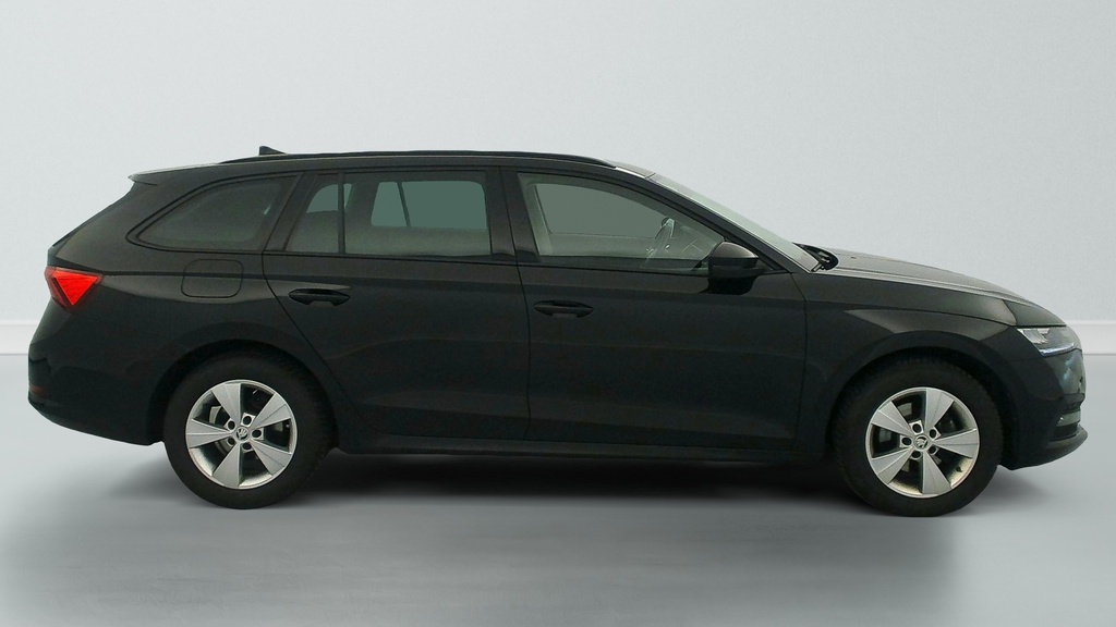 vehicule